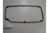 ASHUKI C200-17 Gasket, cylinder head cover